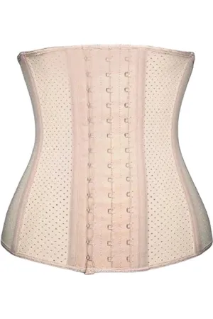 Airflow Waist Trimmer