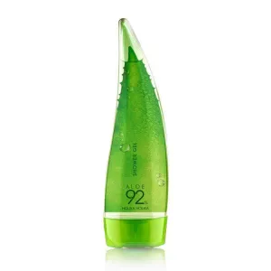 Aloe 92% Shower Gel 250 ml