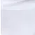 Anita Maternity Women`s Basic Maternity Brief