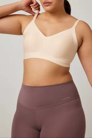 Barely Zero T-Shirt Bra