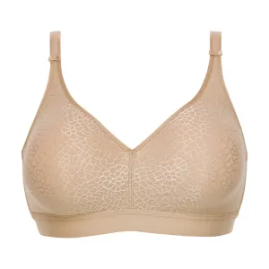 Chantelle Non Underwire Bra