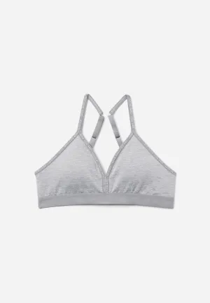 Convertible T-Shirt Bra