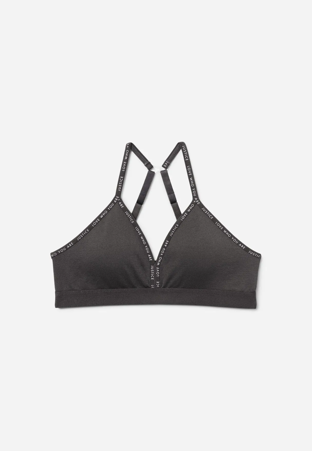 Convertible T-Shirt Bra
