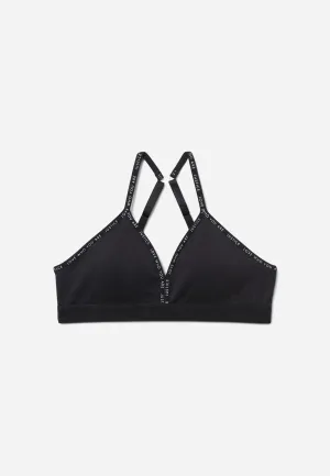 Convertible T-Shirt Bra