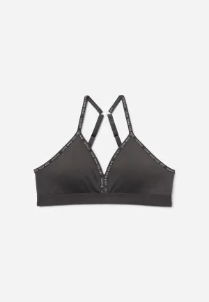 Convertible T-Shirt Bra