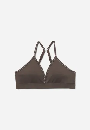 Convertible T-Shirt Bra