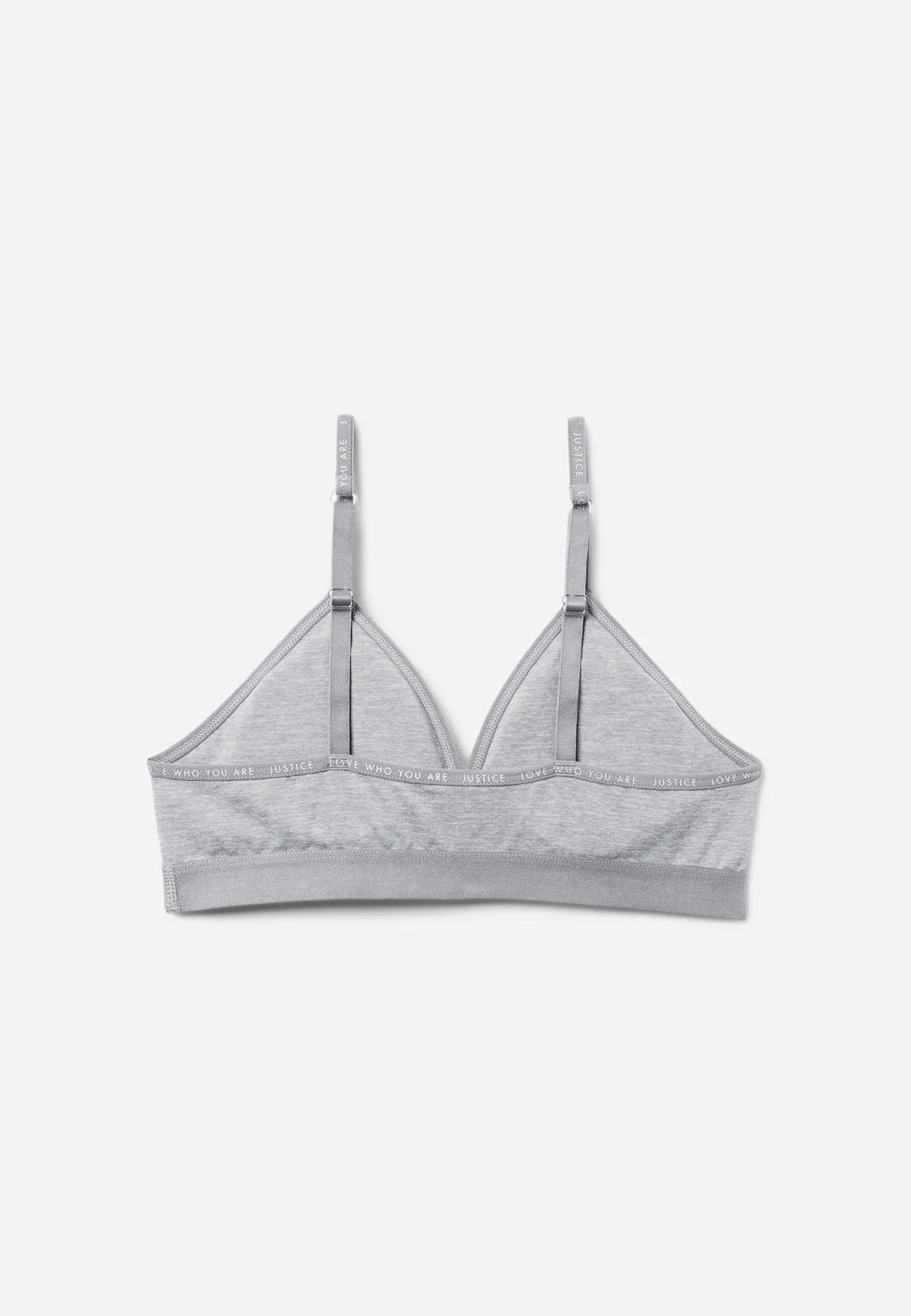 Convertible T-Shirt Bra
