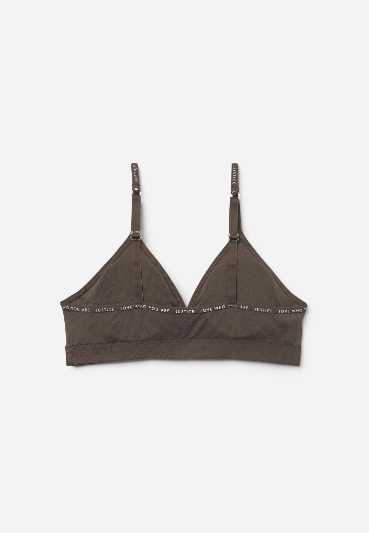 Convertible T-Shirt Bra