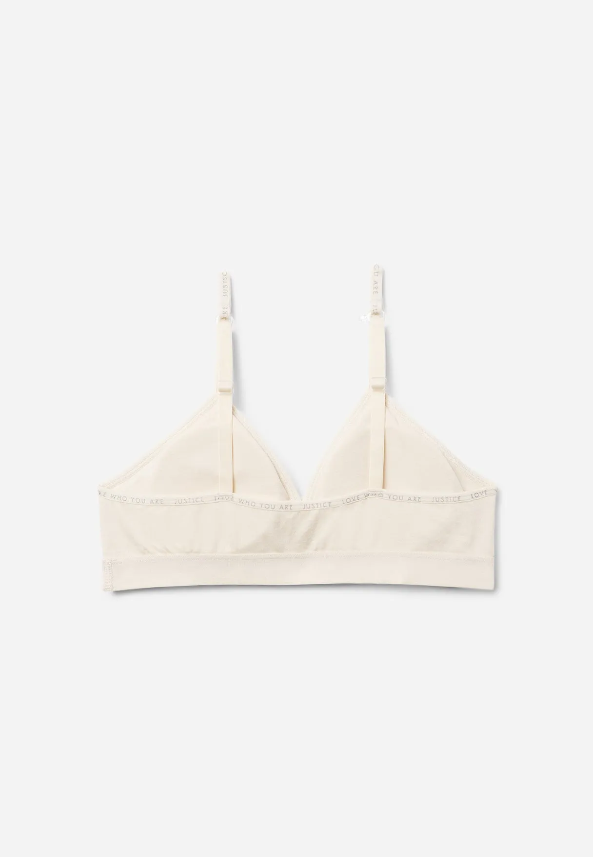 Convertible T-Shirt Bra