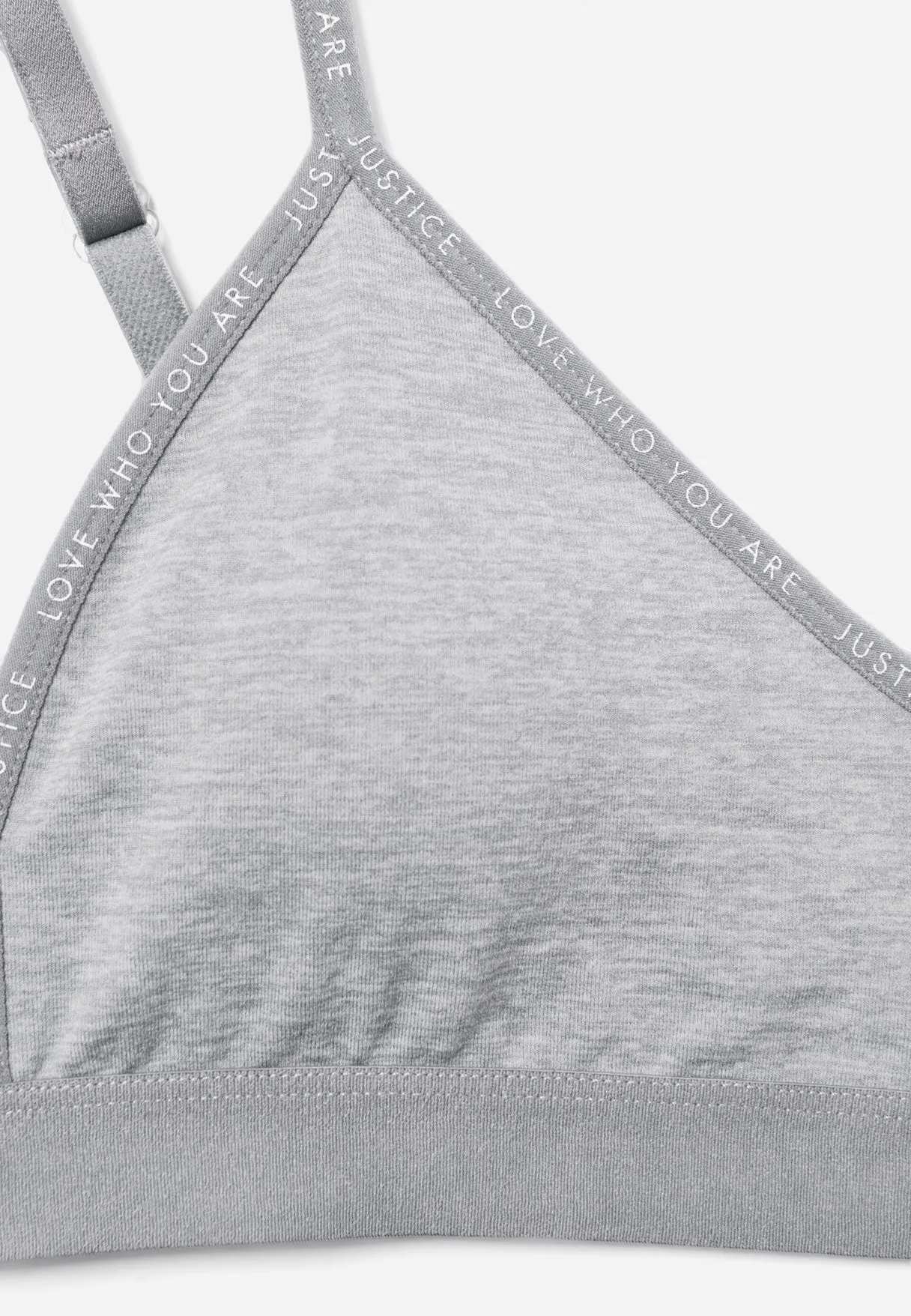 Convertible T-Shirt Bra