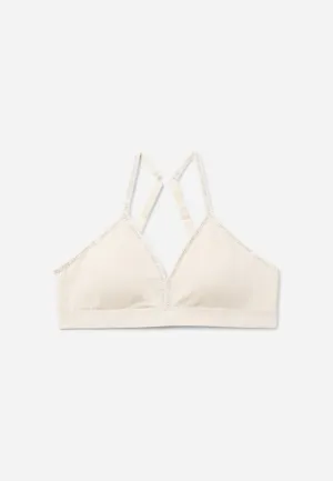 Convertible T-Shirt Bra