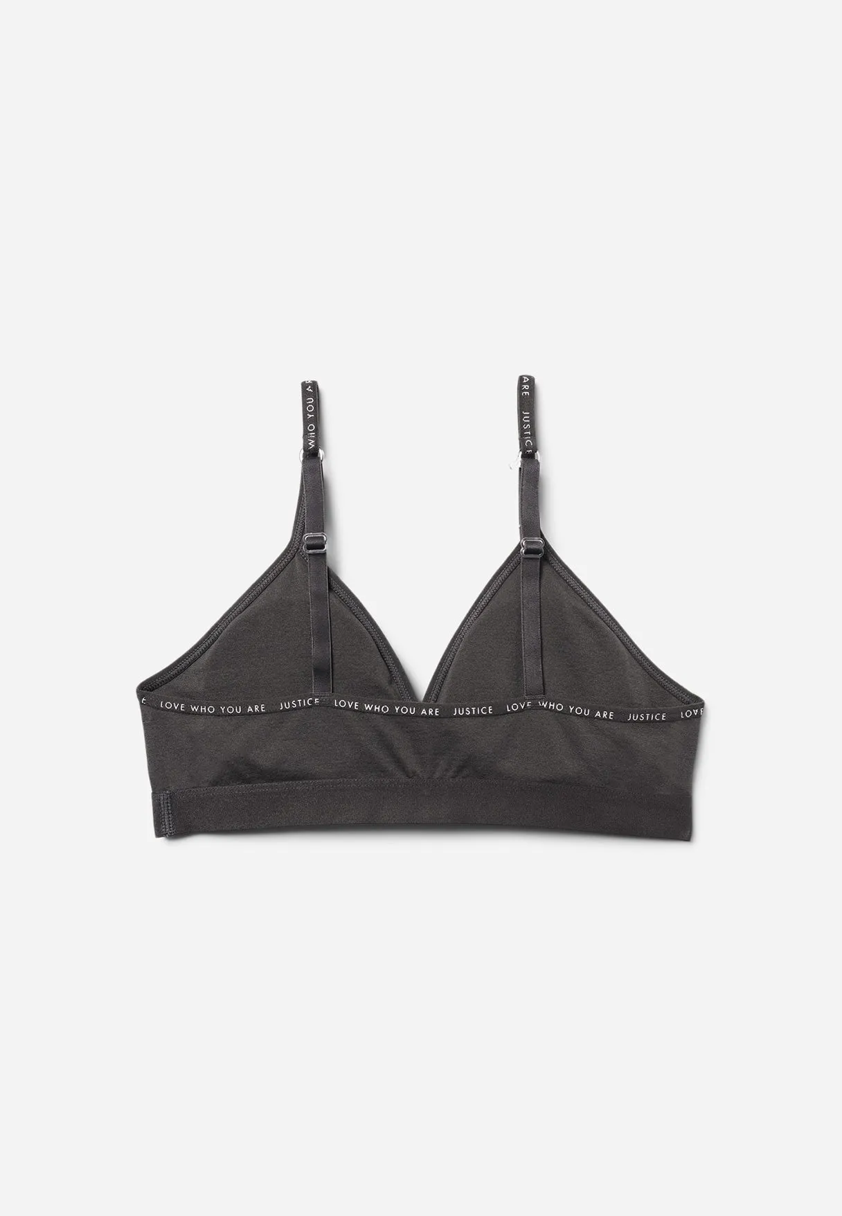 Convertible T-Shirt Bra