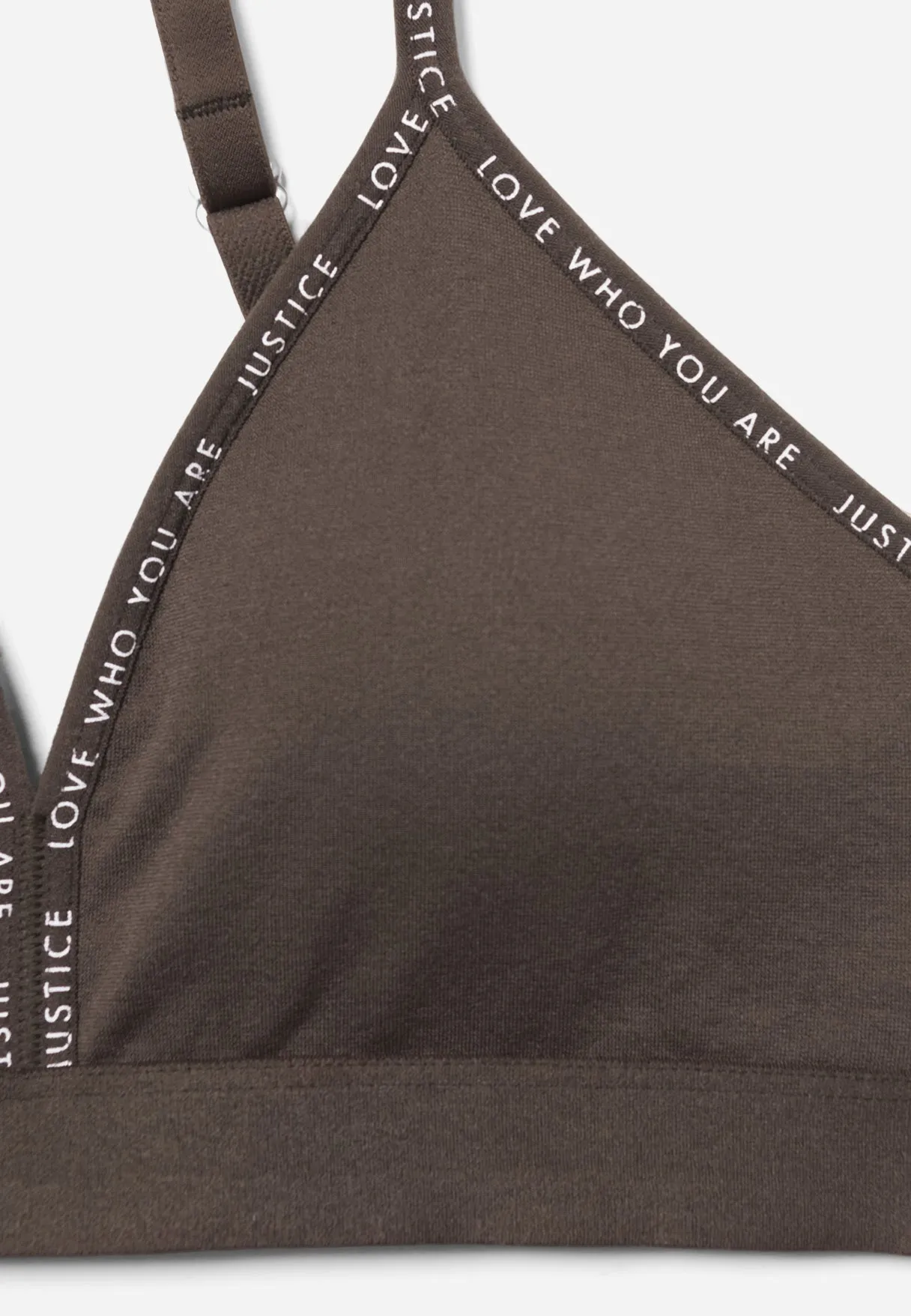 Convertible T-Shirt Bra