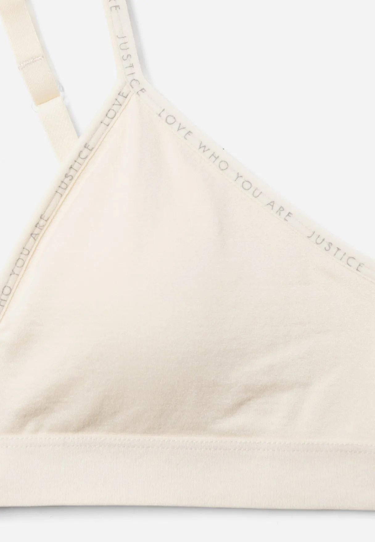 Convertible T-Shirt Bra