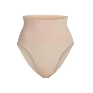 CORE CONTROL BRIEF | MICA
