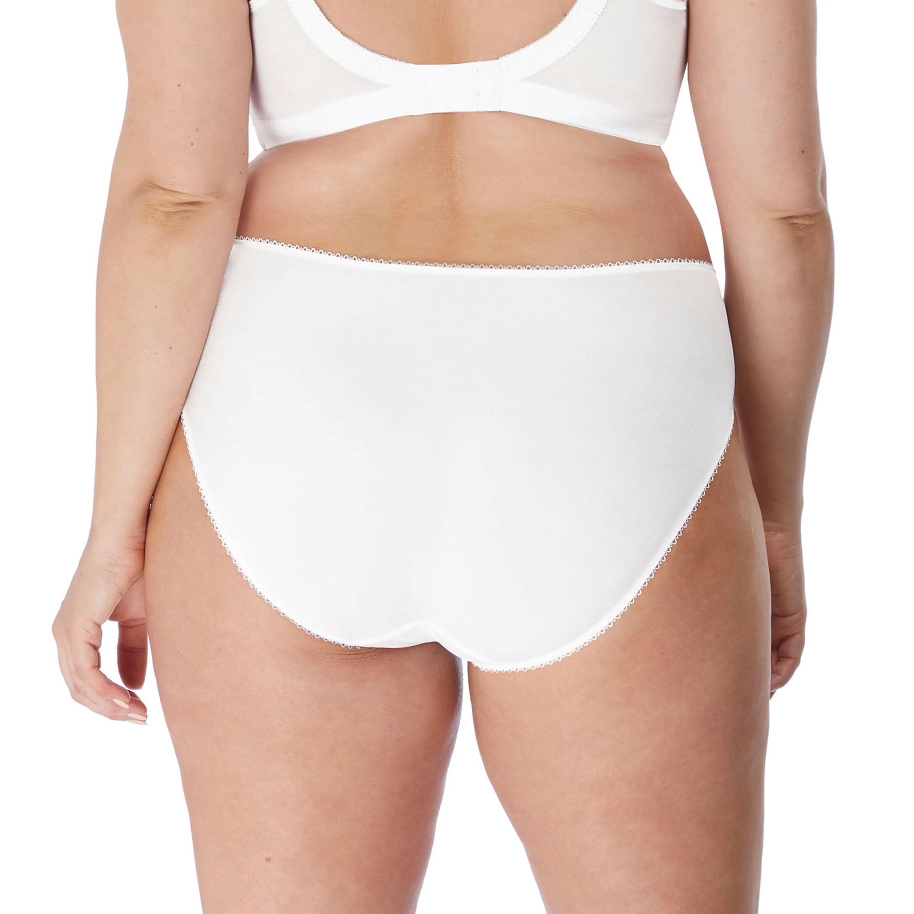 elomi - Cate - Briefs