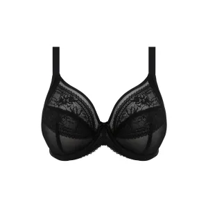 Elomi Kendra Plunge Bra