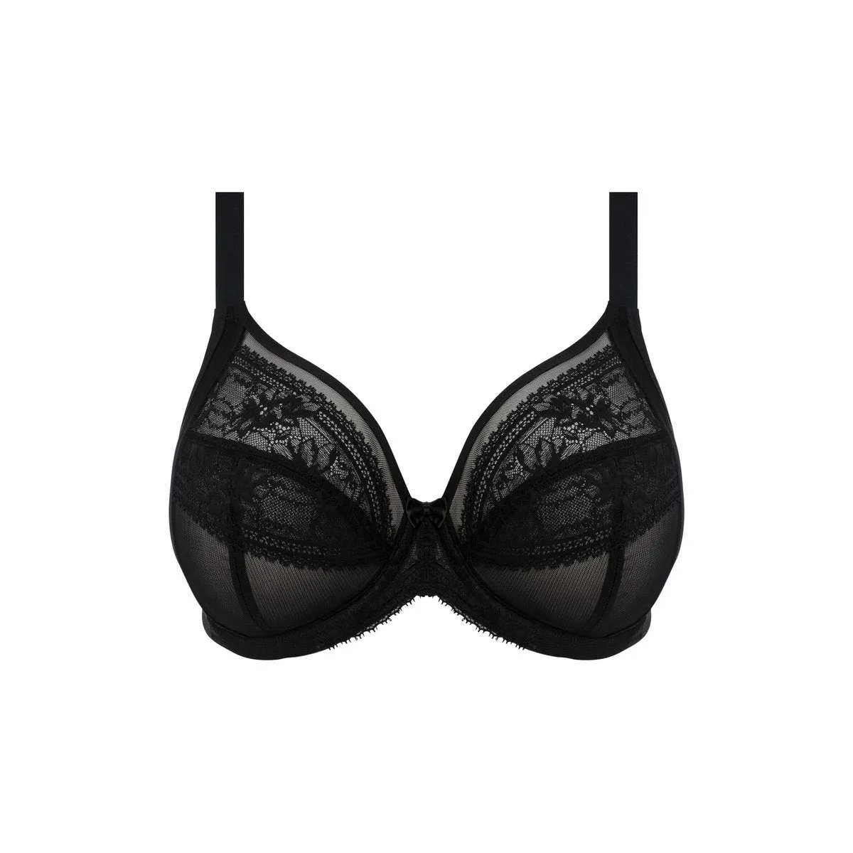 Elomi Kendra Plunge Bra