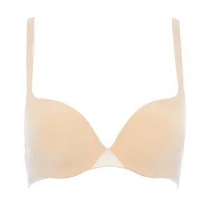 Essential Extra Push Up Bra