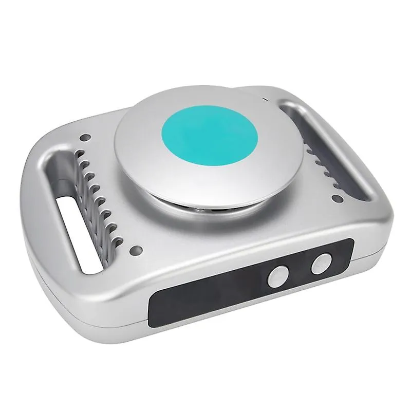 EU Plug Fat Freeze Body Slimming Machine Weight Loss Fat Freezing Machine Anti Cellulite Dissolve Fat Cold Therapy Body Massager Fa1337