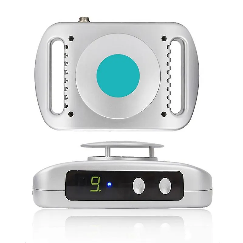 EU Plug Fat Freeze Body Slimming Machine Weight Loss Fat Freezing Machine Anti Cellulite Dissolve Fat Cold Therapy Body Massager Fa1337