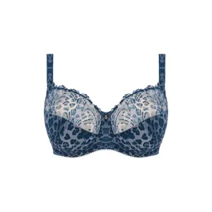 Fantasie Antonia UW Side Support Bra