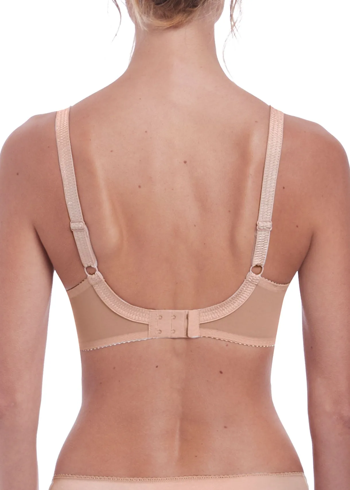 Fantasie – Belle – Balcony Bra