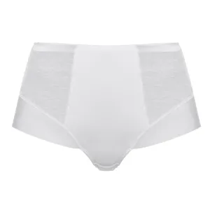 Fantasie Illusion High Waist Brief