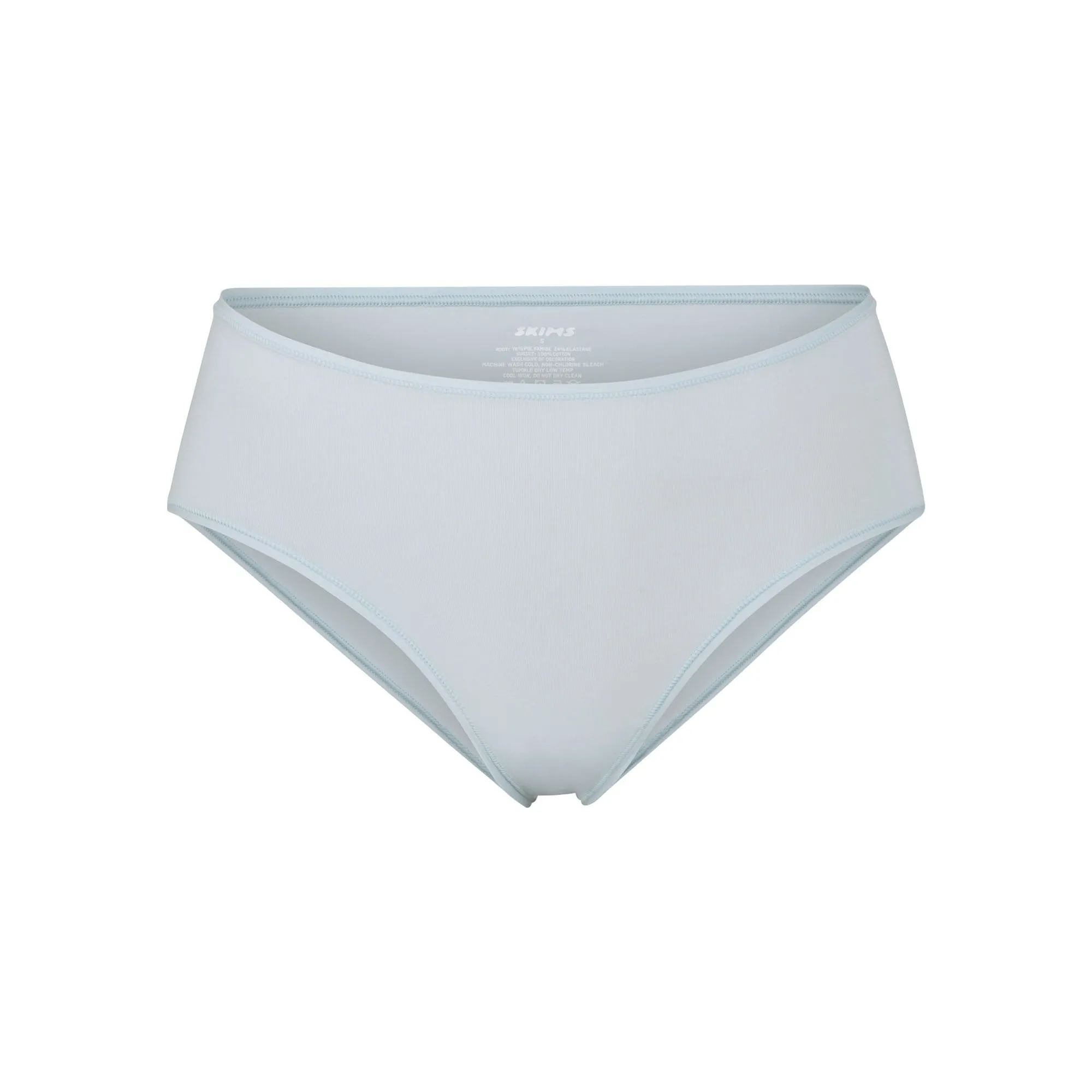 FITS EVERYBODY MID RISE BRIEF | SKY