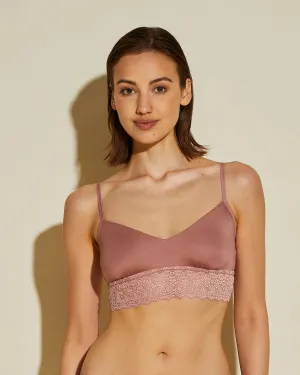 GIULIA Modal Bralette in Tunisia