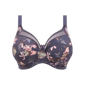Goddess Kayla UW Bra