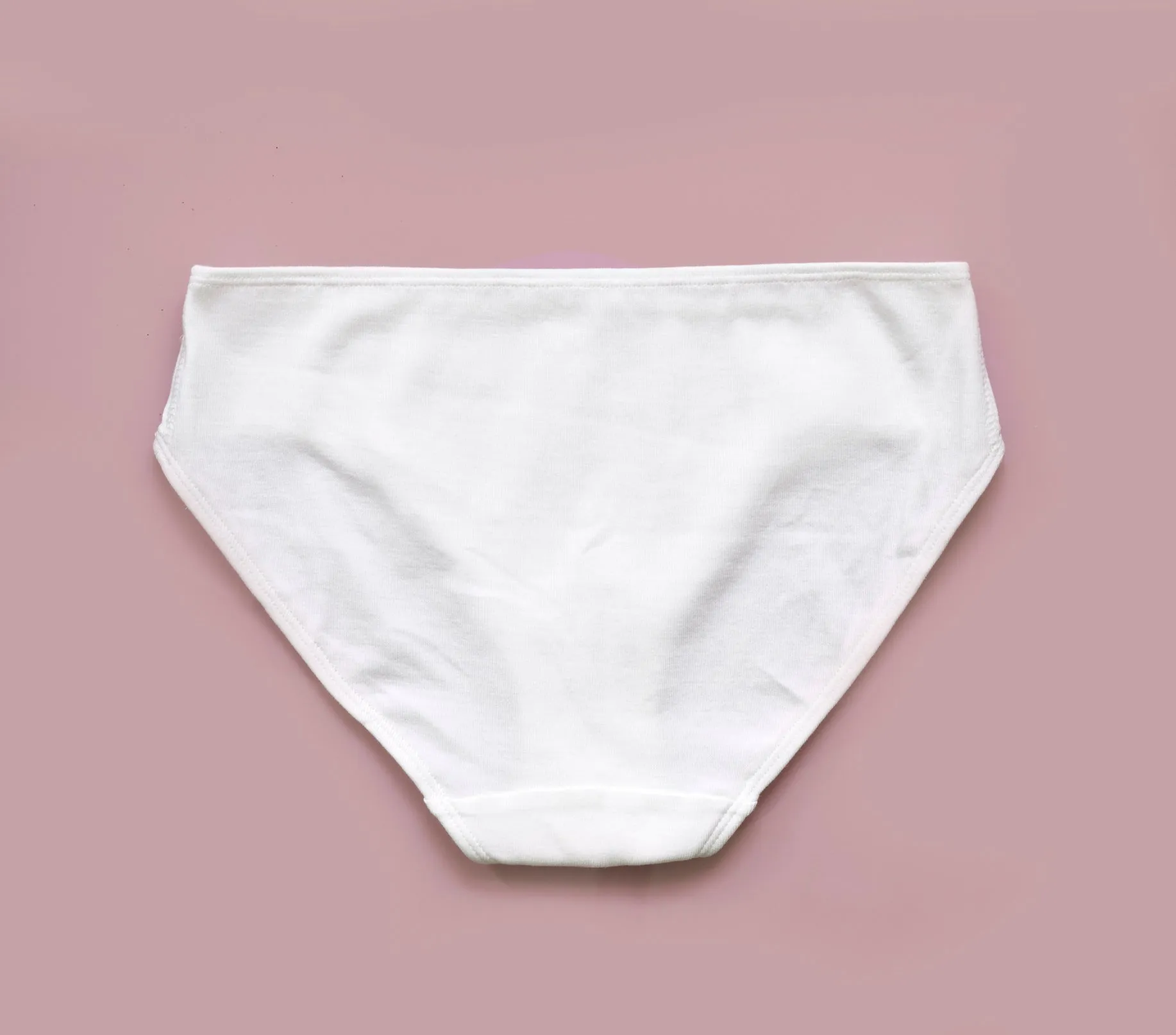 Grandpa Hipster Briefs
