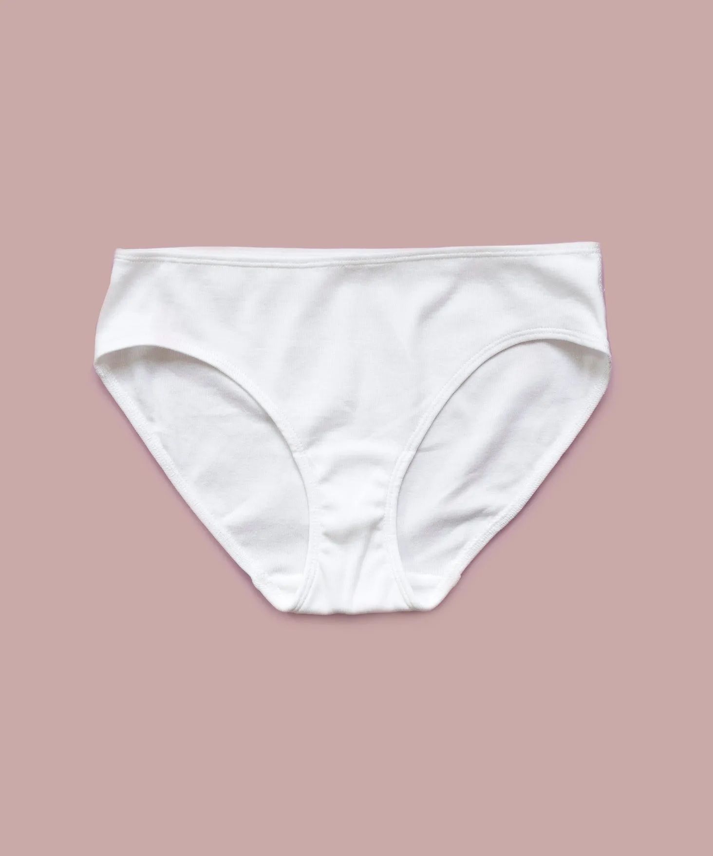 Grandpa Hipster Briefs