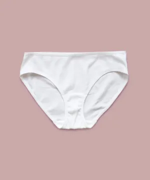 Grandpa Hipster Briefs