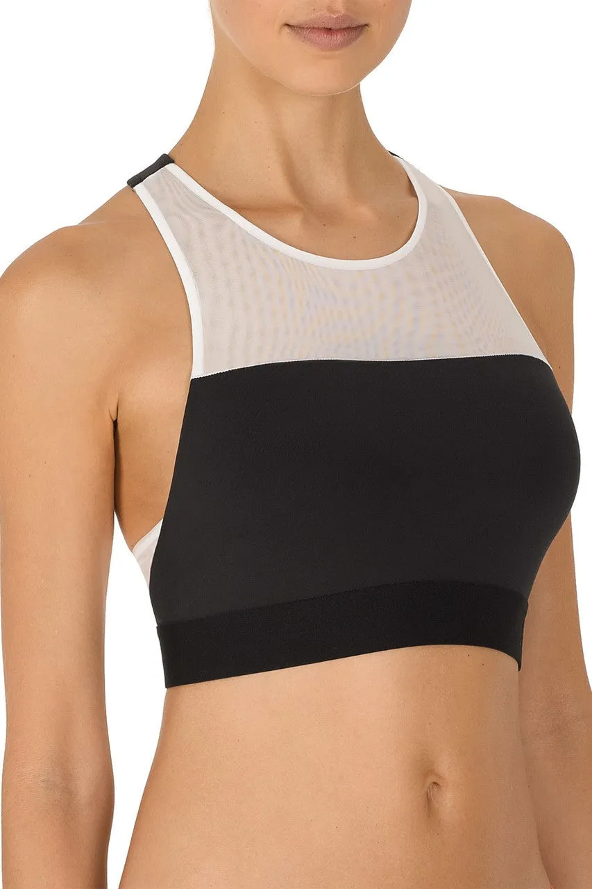Gravity Sport Bralette