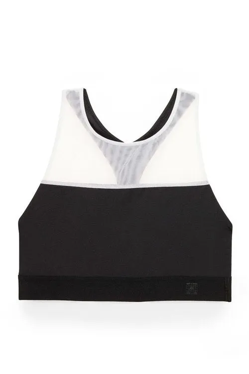Gravity Sport Bralette