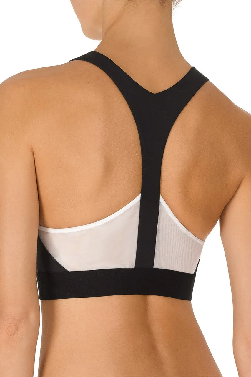 Gravity Sport Bralette