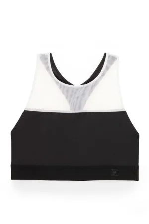 Gravity Sport Bralette