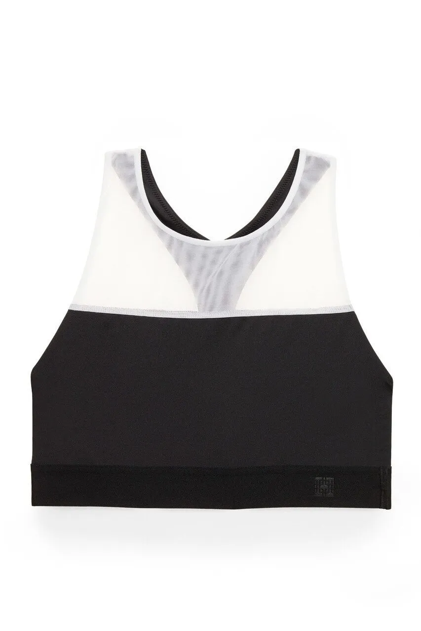 Gravity Sport Bralette