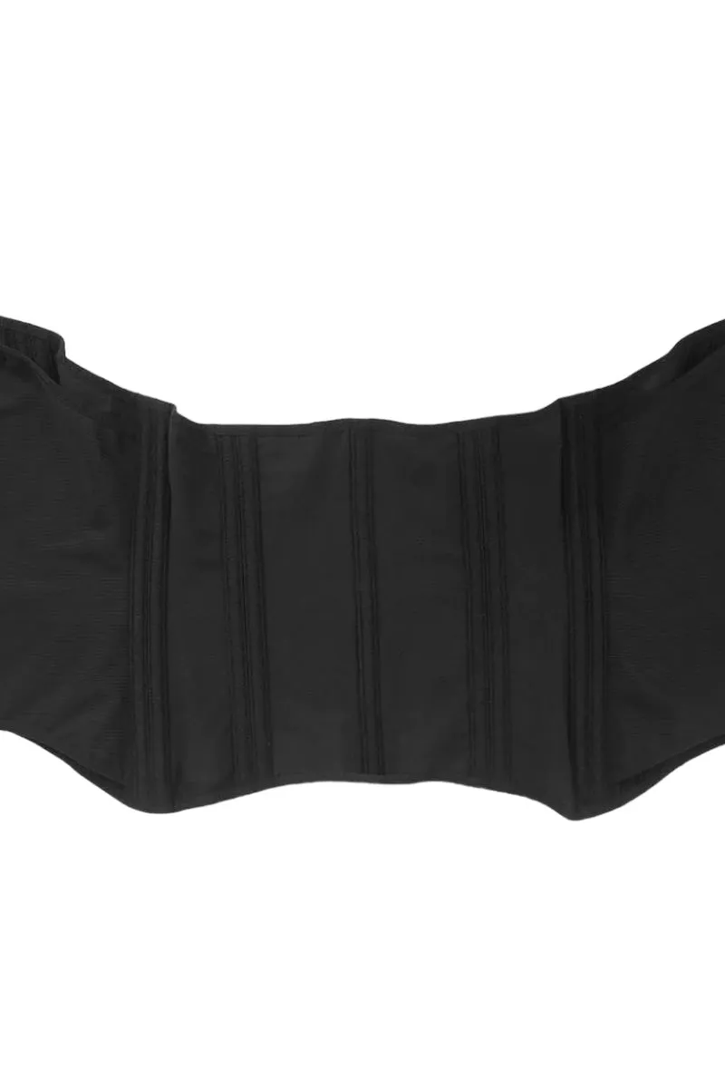 High Compression Tummy Control Waist Trainer