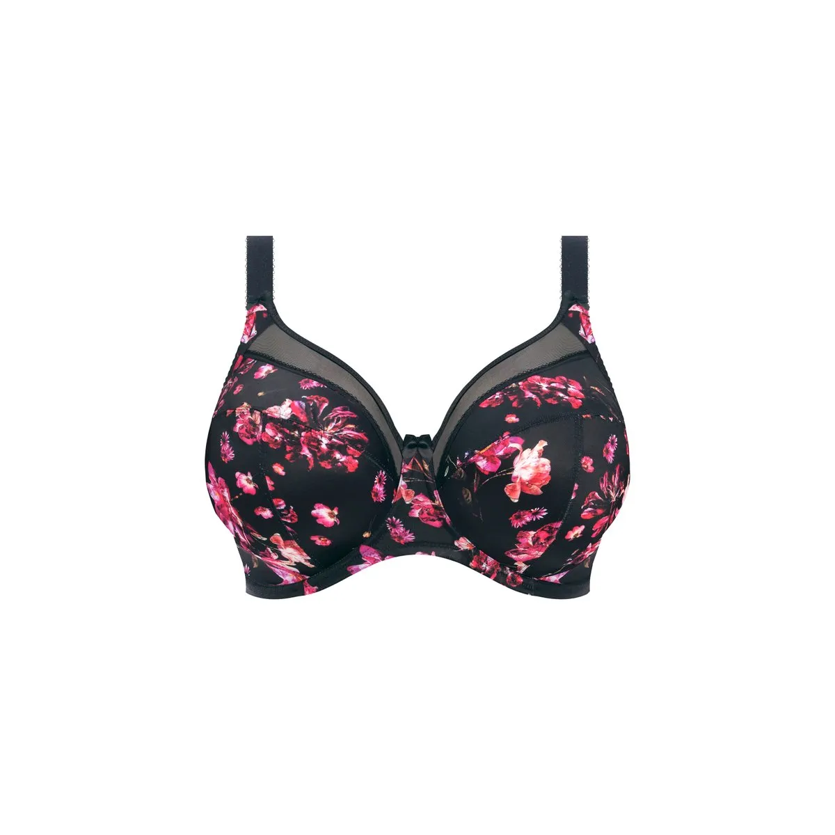 Kayla Underwire Bra