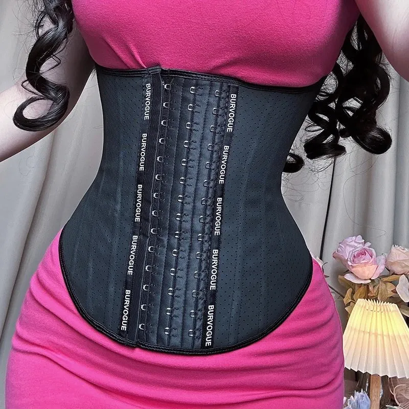 LovelyRLovely U-shaping Waist Trainer