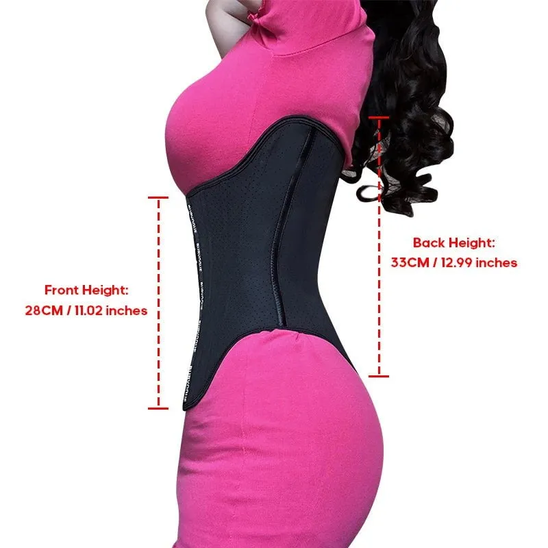LovelyRLovely U-shaping Waist Trainer