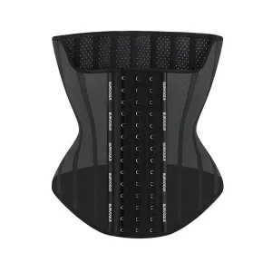 LovelyRLovely U-shaping Waist Trainer