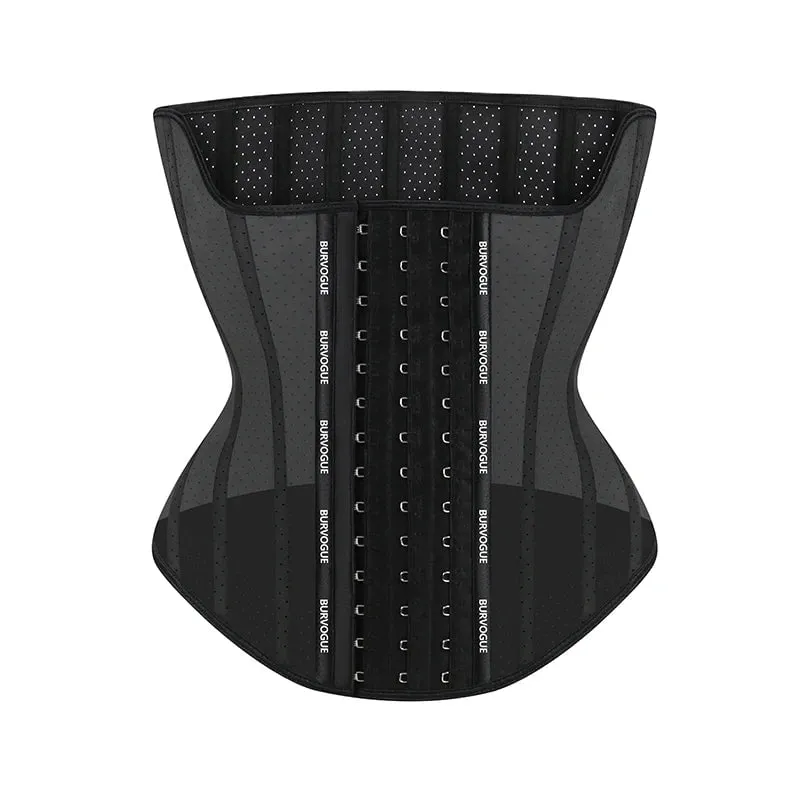 LovelyRLovely U-shaping Waist Trainer
