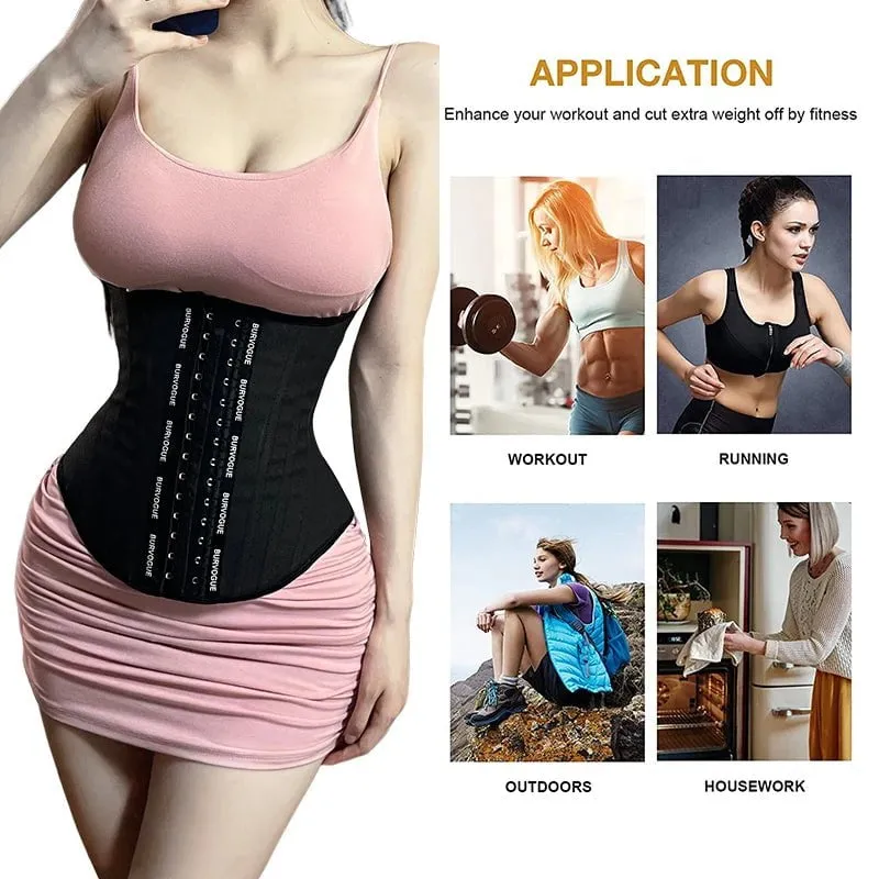 LovelyRLovely U-shaping Waist Trainer