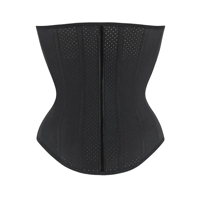LovelyRLovely U-shaping Waist Trainer