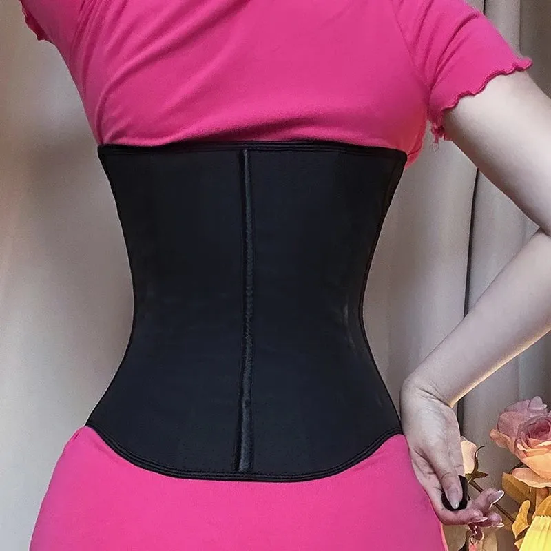 LovelyRLovely U-shaping Waist Trainer