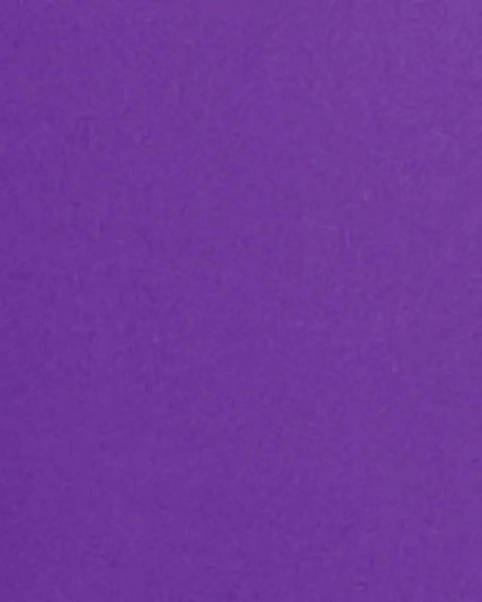 Lowry 7/8 Tights with Lace Up Detail | Purple