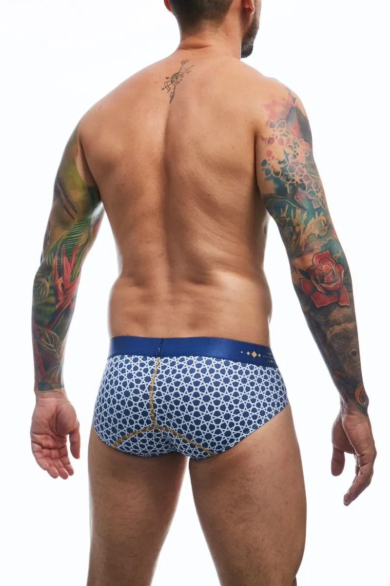 MALEBASICS HIPSTER BRIEF 2023